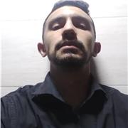 Soy ingeniero de sistemas, con experiencia en desarrollo de software, en entornos enterprise y 
pymes, construyendo aplicaciones web y de escritorio.
Puedo enseñarte a:
Java
Php 
Javascript
Angular
Bases de datos
Frontend (Habilidades inherentes)
Backend